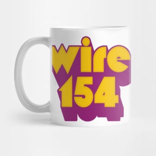 154 Mug